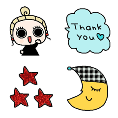 nenerinVariousemojiadultcutesimple309