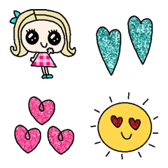 nenerinVariousemojiadultcutesimple308