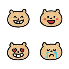 คำคมประจำวัน ขอให้โชคดี(สีดำ)