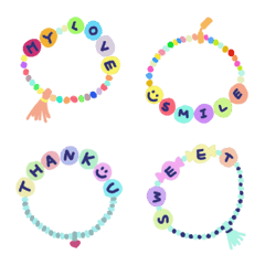 彈珠信息表情包