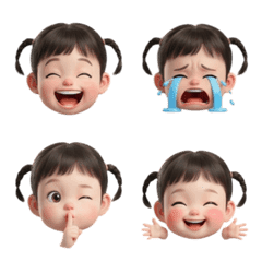 อีหล่าฮายุน