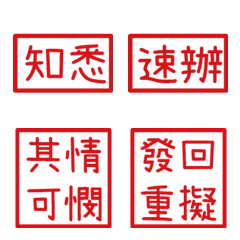 Official documsxsdD40