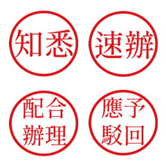 Official documsxsdD46