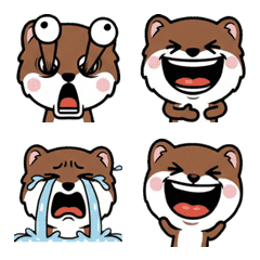 วีเซลดุ๊กดิ๊กเล่นใหญ่ 2