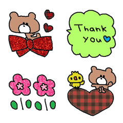 nenerinVariousemojiadultcutesimple310