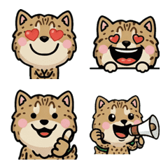 อียิปต์เชียนมัวดุ๊กดิ๊ก 2