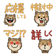 อียิปต์เชียนมัวดุ๊กดิ๊ก 4