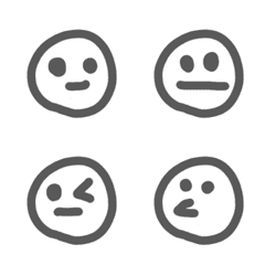 Beans EMOJI @pentaro