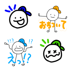 hirayasumu___Emoji6
