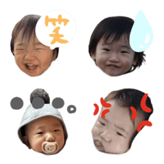 pgadmjtpjadnujemtpjd