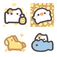 ClayHouse-Year of the Horse