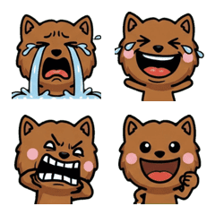 เทนเตอร์ฟิลด์ เทอร์เรีย 1