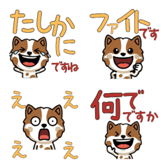 ทอย ฟอกซ์เล่นใหญ่ สุภาพ 5