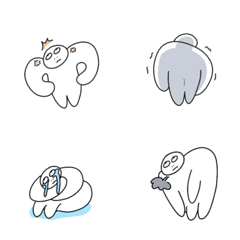 ผู้ชายขี้งอน