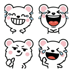 Anim. House Mouse 2nd