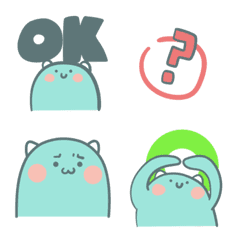 Candy Monster emoji 2.gif