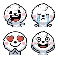 Overreaction Bedlington 1st