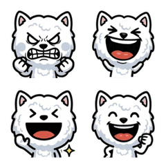 Overreaction Bolognese 1st