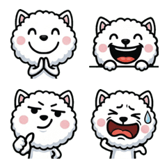 พุดเดิ้ลขนาดกลางเล่นใหญ่ 1st