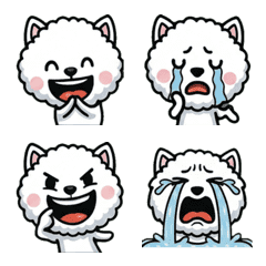 พุดเดิ้ลขนาดกลางดุ๊กดิ๊ก 2nd