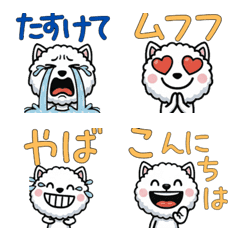 พุดเดิ้ลขนาดกลางดุ๊กดิ๊ก 4th