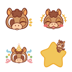 that can be used forever! Popla umanoko