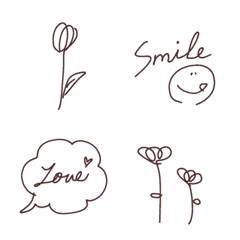 Stylish and cute for adults