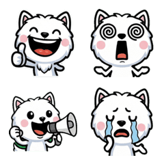 โลเชนเล่นใหญ่ 1st