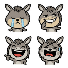 ลาเล่นใหญ่ 1st