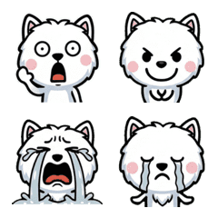 โลเชนดุ๊กดิ๊ก 2nd