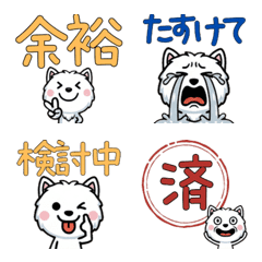 โลเชนดุ๊กดิ๊ก 4th