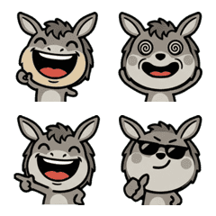 ลาดุ๊กดิ๊กเล่นใหญ่ 2nd