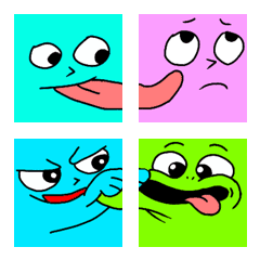 小怪獸出征｜不負責任版