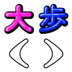 Aunt in the neighborhood 7