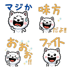 Overreaction Skookum 3rd Text