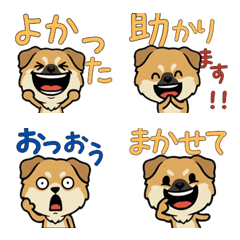 ชีนุกเล่นใหญ่ 3rd มีคำ