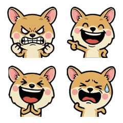 หนูเจอร์บัวเล่นใหญ่ 1st