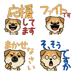 ชีนุกเล่นใหญ่ 5th สุภาพ