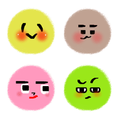 ◎まるやまさん◎111