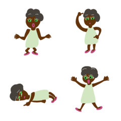 สวัสดี ลิซ่า