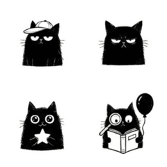 Busy Doing Absolutely Nothing