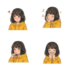 May Your Day Be Sunny and Bright