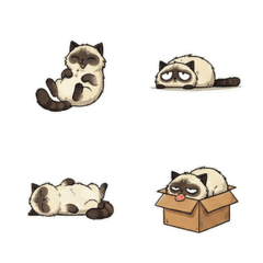 Super Fluffy Love Bomb