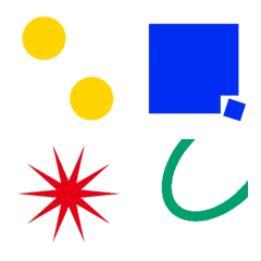 Emojis that feel emotions