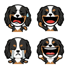 オーバーなトライキャバリア1