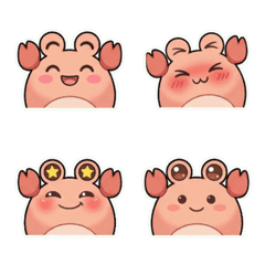 MoonShell's Horse Year Reunion