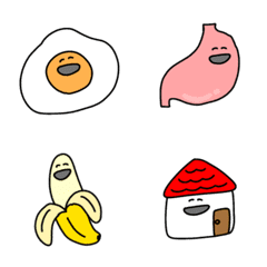 tsukaeru emoji 3
