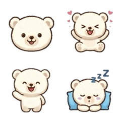 Rimu illustration for everyday use1