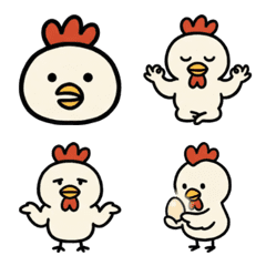 Cocco-kun's Daily Life with Philosophy