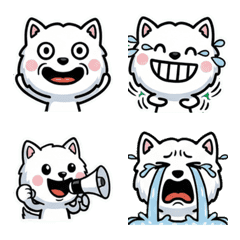 Anim. Sealyham Terrier 2nd